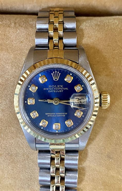 rolex oyster perpetual womans watch price|Rolex Oyster Perpetual date precio.